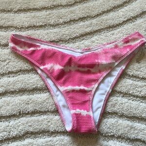 Brand new womens swimsuit